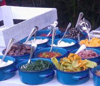 cropped-Agua-Miel-Buffette.jpeg