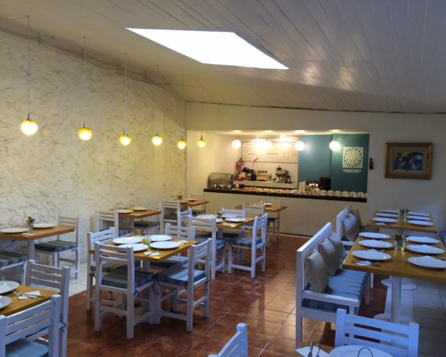 cropped-Agua-Miel-Restaurante-1.jpeg